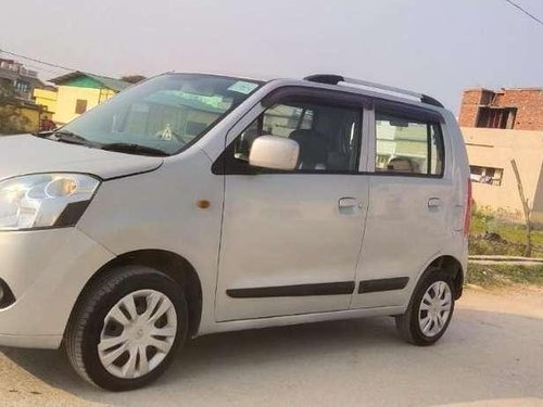 Used 2010 Maruti Suzuki Wagon R MT for sale in Dehradun 