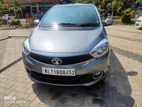 Used Tata Tiago 2019 MT for sale in Kozhikode 