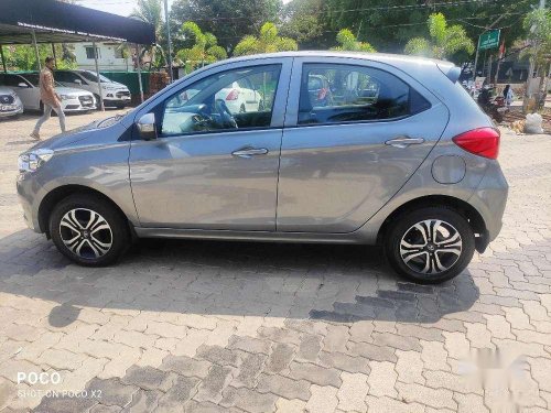 Used Tata Tiago 2019 MT for sale in Kozhikode 
