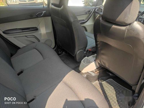 Used Tata Tiago 2019 MT for sale in Kozhikode 