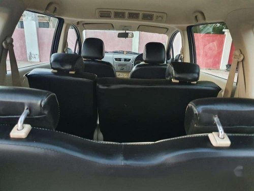 Used 2013 Maruti Suzuki Ertiga MT for sale in Jamnagar 