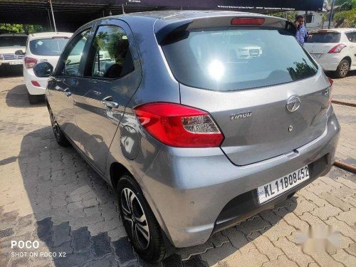 Used Tata Tiago 2019 MT for sale in Kozhikode 