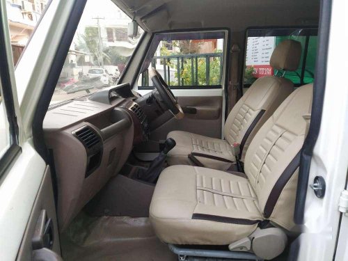 Used 2019 Mahindra Bolero MT for sale in Madurai 