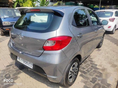 Used Tata Tiago 2019 MT for sale in Kozhikode 