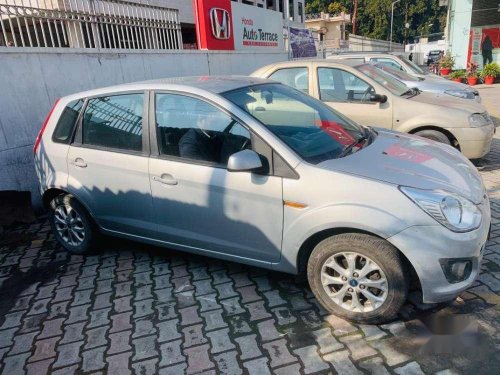 Used Ford Figo 2013 MT for sale in Dehradun 