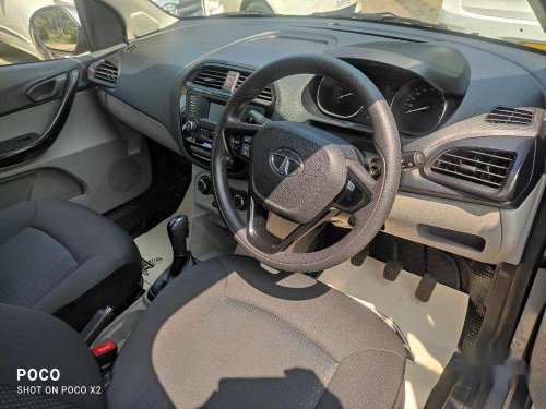 Used Tata Tiago 2019 MT for sale in Kozhikode 