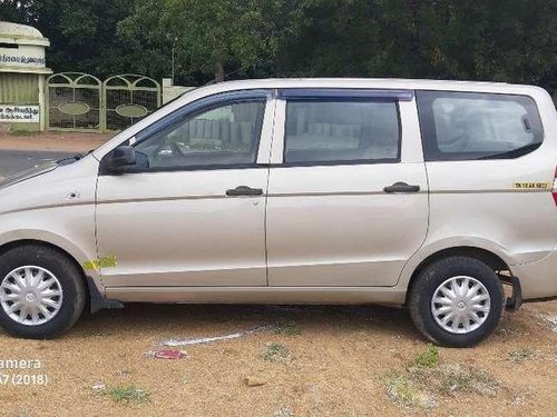 Used Chevrolet Enjoy 2016 MT for sale in Tirunelveli 