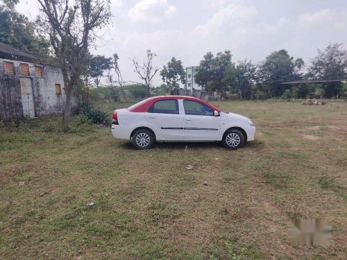 Used 2019 Toyota Etios MT for sale in Tiruchirappalli 