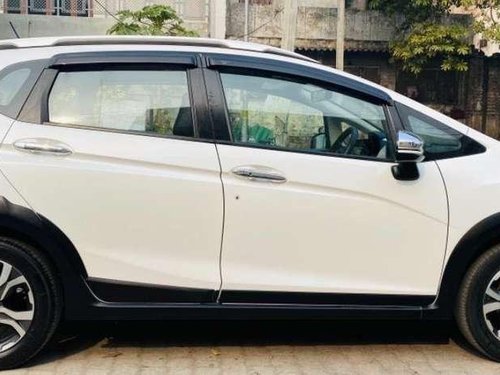 Used 2018 Honda WR-V MT for sale in Jalandhar 