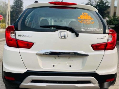 Used 2018 Honda WR-V MT for sale in Jalandhar 