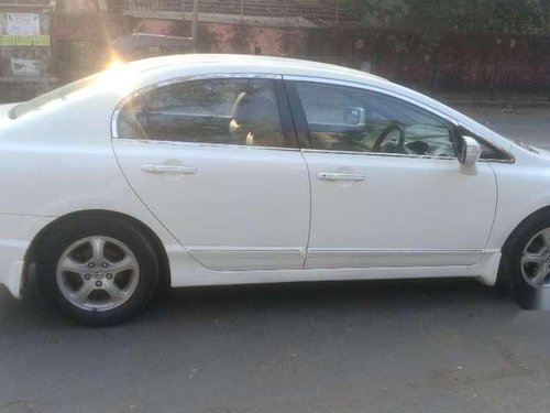 Used 2009 Civic  for sale in Mumbai