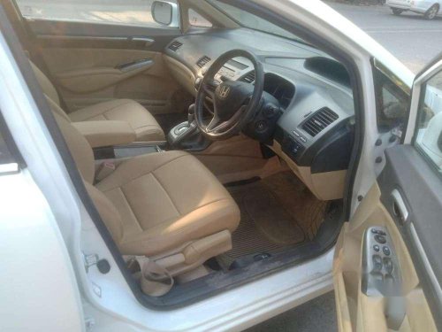 Used 2009 Civic  for sale in Mumbai