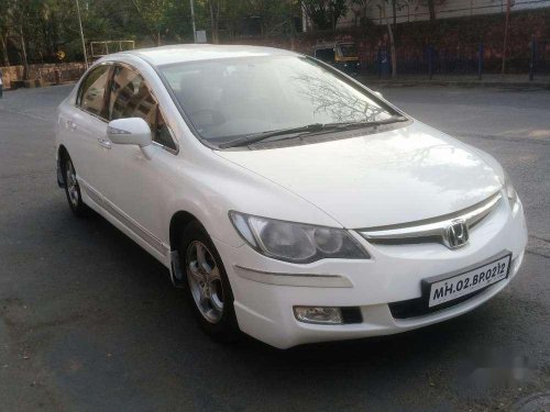 Used 2009 Civic  for sale in Mumbai