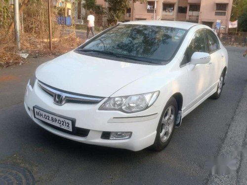 Used 2009 Civic  for sale in Mumbai