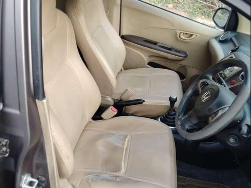 Used Honda Brio 2013 MT for sale in Nagar