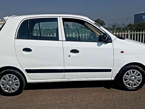 Used Hyundai Santro Xing 2011 MT for sale in Rewari