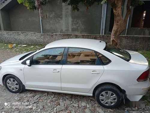 Used Volkswagen Vento 2010 MT for sale in Dehradun 