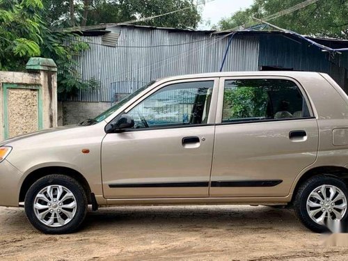 Used 2010 Maruti Suzuki Alto K10 MT for sale in Madurai 