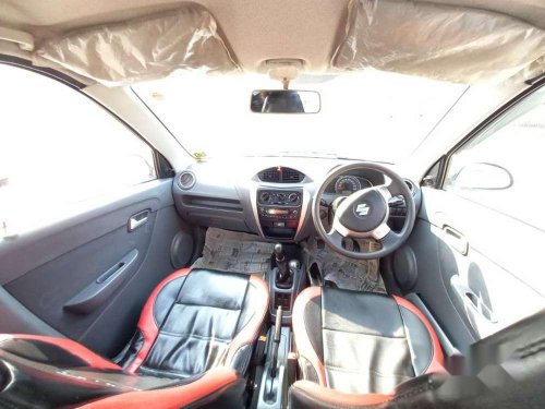 Used Maruti Suzuki Alto 800 2014 MT for sale in Satara