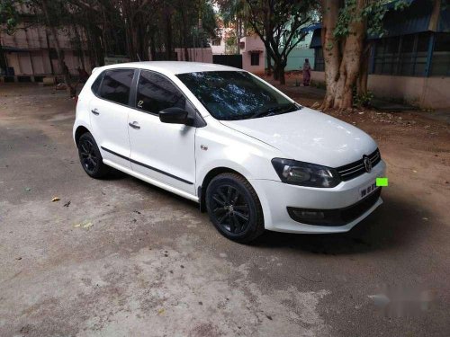 Used 2013 Volkswagen Polo GT TDI MT in Tiruchirappalli