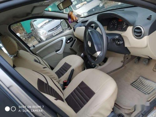 2014 Nissan Terrano MT for sale in Indore