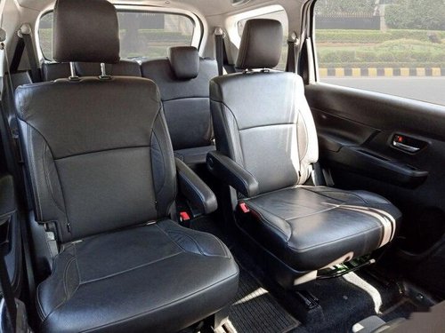 Used Maruti Suzuki XL6 Alpha AT 2019 AT for sale in New Delhi 