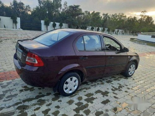 2006 Ford Fiesta MT for sale in Tiruchirappalli