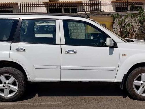 Used Nissan X Trail 2008 MT for sale in Nagar