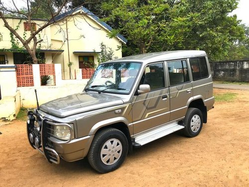 Tata Sumo Victa 2012 MT for sale in Chennai