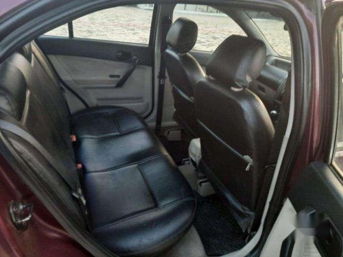 2006 Ford Fiesta MT for sale in Tiruchirappalli