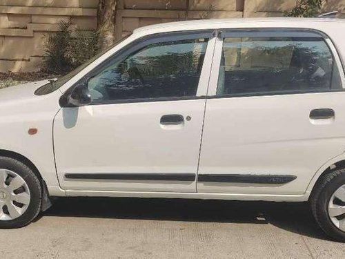 Used Maruti Suzuki Alto K10 VXI 2013 MT in Indore 