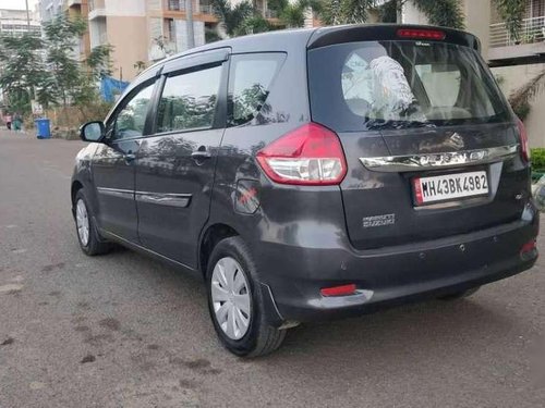 2018 Maruti Suzuki Ertiga VXi MT for sale in Kharghar 