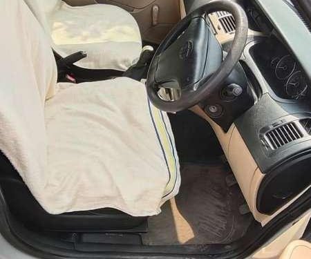 Used Tata Indica Vista 2014 MT for sale in Vijayawada 