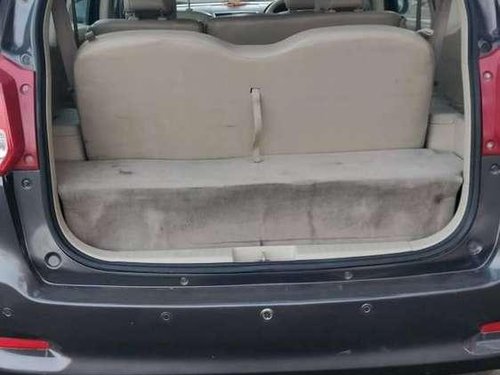 2018 Maruti Suzuki Ertiga VXi MT for sale in Kharghar 