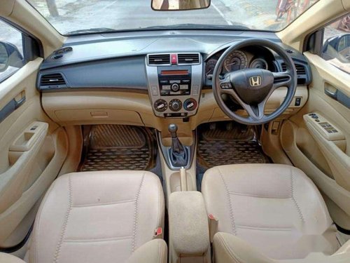 Used Honda City 2012 MT for sale in Nagar