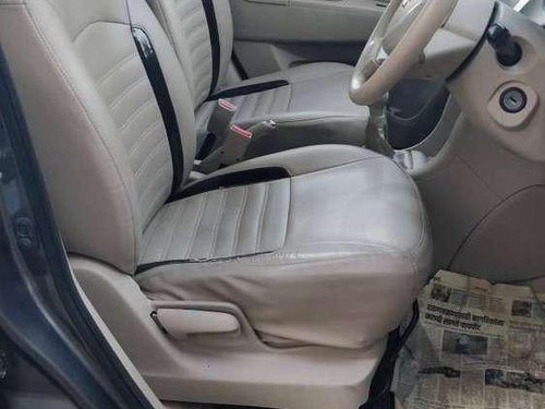 2018 Maruti Suzuki Ertiga VXi MT for sale in Kharghar 