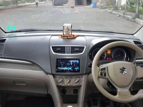 2018 Maruti Suzuki Ertiga VXi MT for sale in Kharghar 