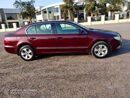 Used 2012 Superb 1.8 TSI  for sale in Faridabad