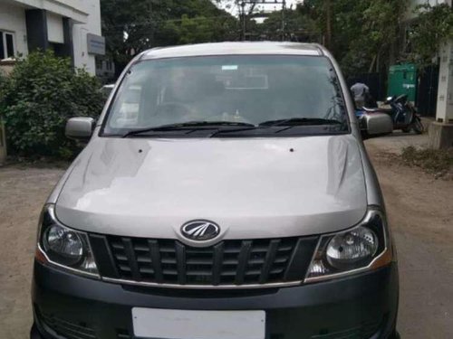 Used 2012 Mahindra Xylo D2 BS III MT for sale in Tiruppur