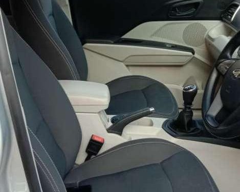 Used Mahindra XUV300 2019 MT for sale in Ghaziabad