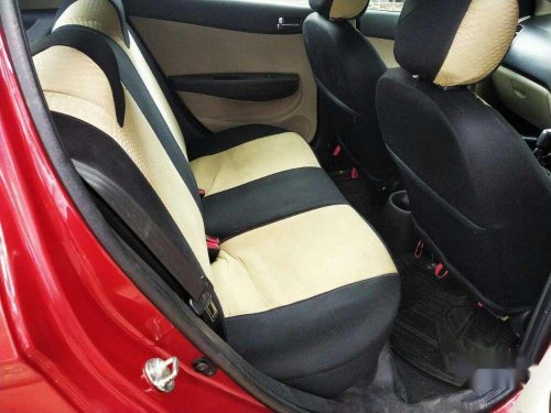 Used 2014 Hyundai i20 MT for sale in Nagar