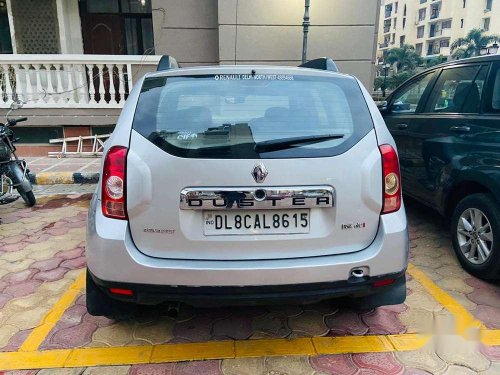 Used 2016 Renault Duster MT for sale in Greater Noida 