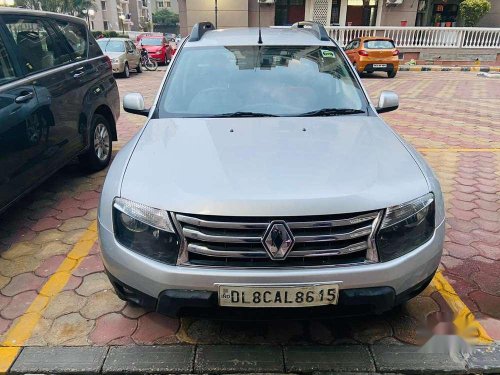 Used 2016 Renault Duster MT for sale in Greater Noida 