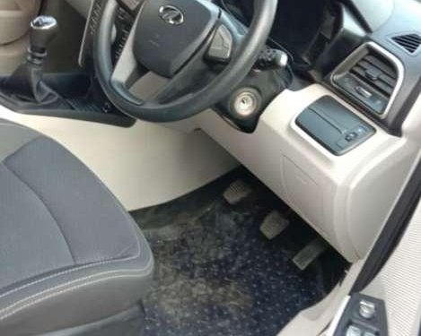 Used Mahindra XUV300 2019 MT for sale in Ghaziabad