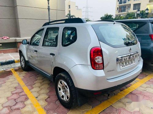 Used 2016 Renault Duster MT for sale in Greater Noida 