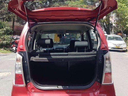 2014 Maruti Suzuki Wagon R Stingray MT for sale in Nagar 