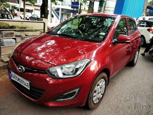 Used 2014 Hyundai i20 MT for sale in Nagar