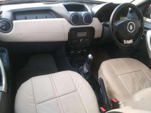 Renault Duster 85PS Diesel RxL 2014 MT for sale in Amritsar
