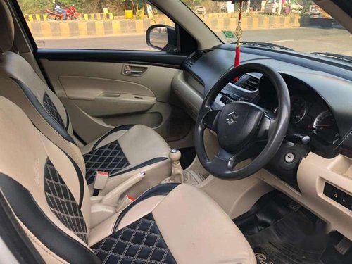 Used Maruti Suzuki Swift Dzire 2016 MT for sale in Chandrapur 