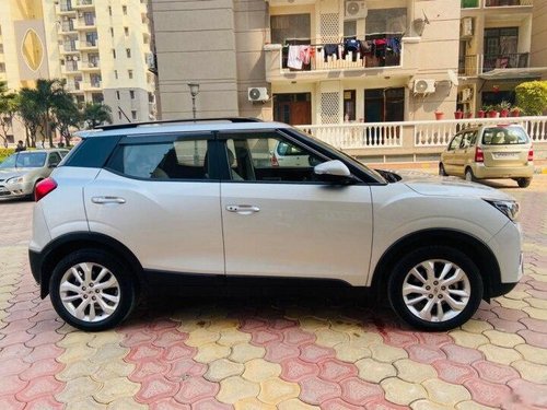 Mahindra XUV300 W8 Diesel 2019 MT for sale in Greater Noida 